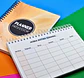 Arquivo Planner Anotações Professores em Pdf - thumbnail 8