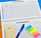 Arquivo Planner Anotações Professores em Pdf - thumbnail 10