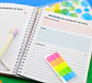 Arquivo Planner Anotações Professores em Pdf - thumbnail 11