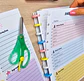 Arquivo Planner Anotações Professores em Pdf - thumbnail 12
