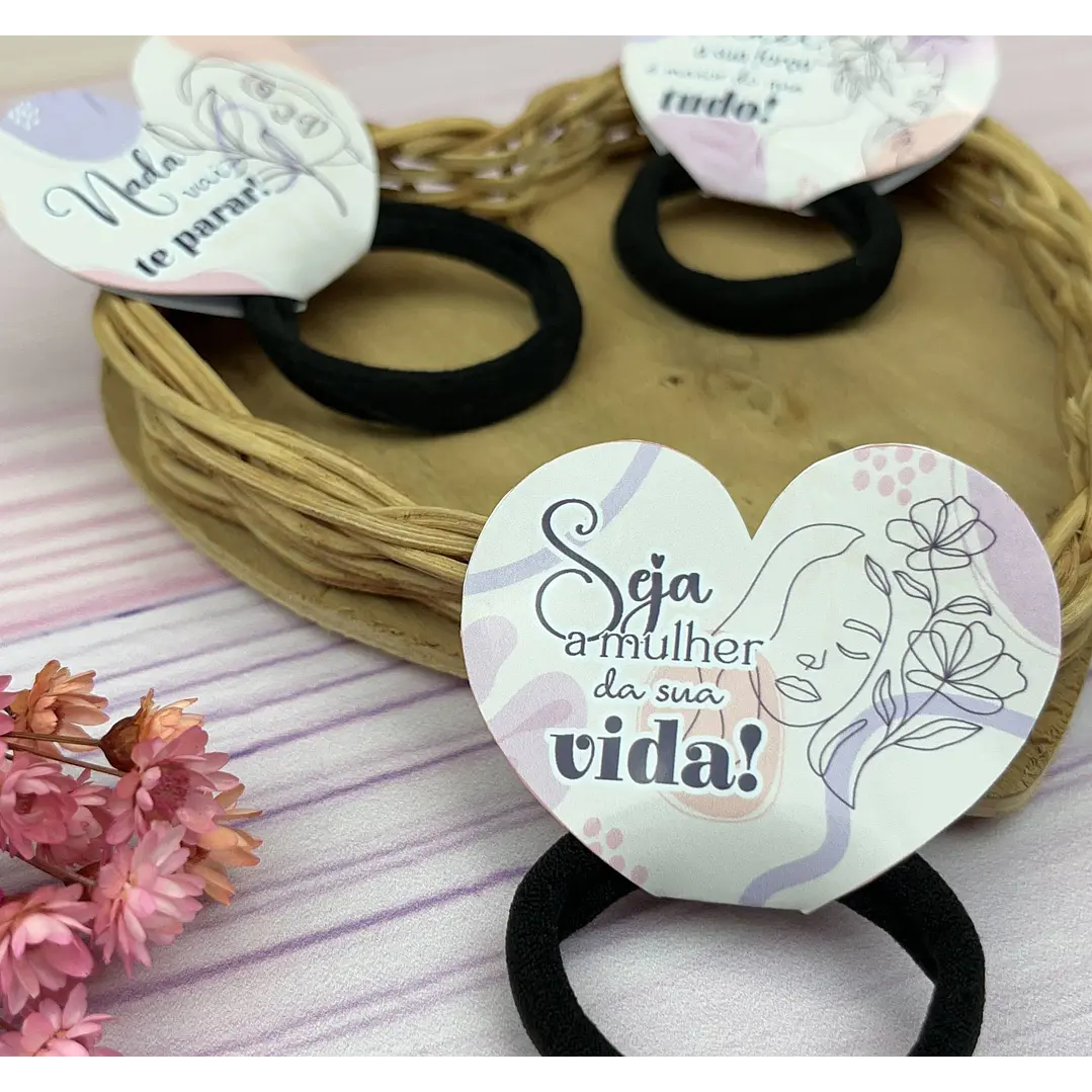 Arquivo de Corte Dia das Mulheres 2024 em Pdf 3
