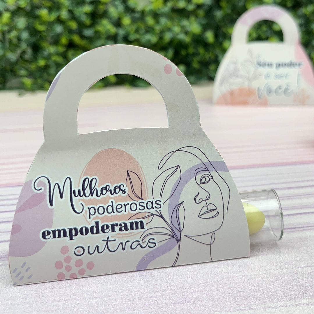 Arquivo de Corte Dia das Mulheres 2024 em Pdf 4