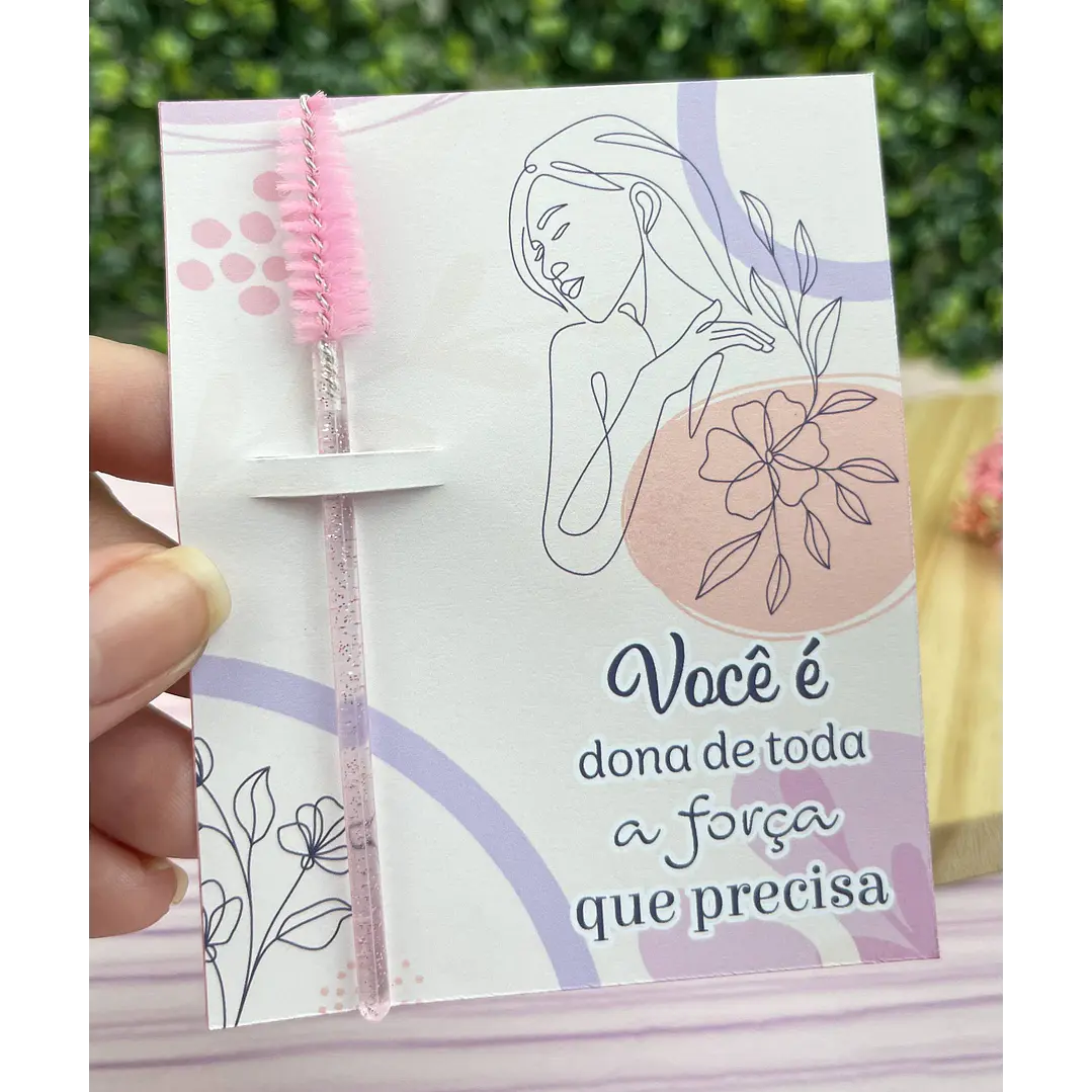 Arquivo de Corte Dia das Mulheres 2024 em Pdf 5
