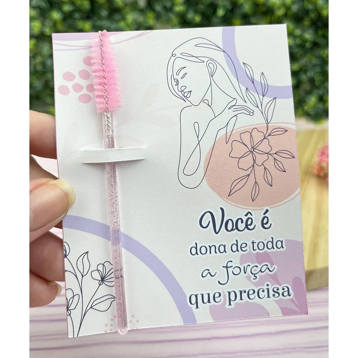 Arquivo de Corte Dia das Mulheres 2024 em Pdf 5