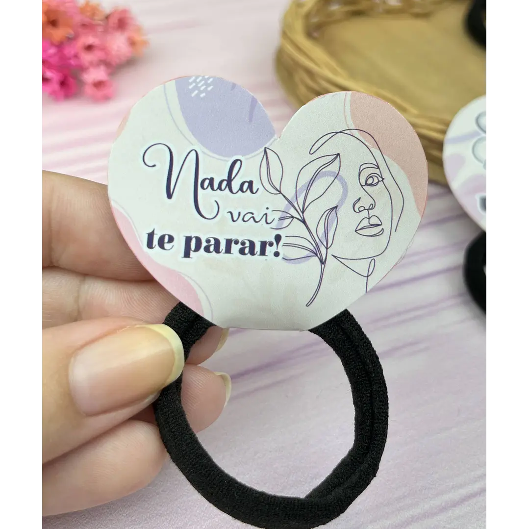 Arquivo de Corte Dia das Mulheres 2024 em Pdf 9