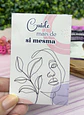 Arquivo de Corte Dia das Mulheres 2024 em Pdf - Miniatura 10