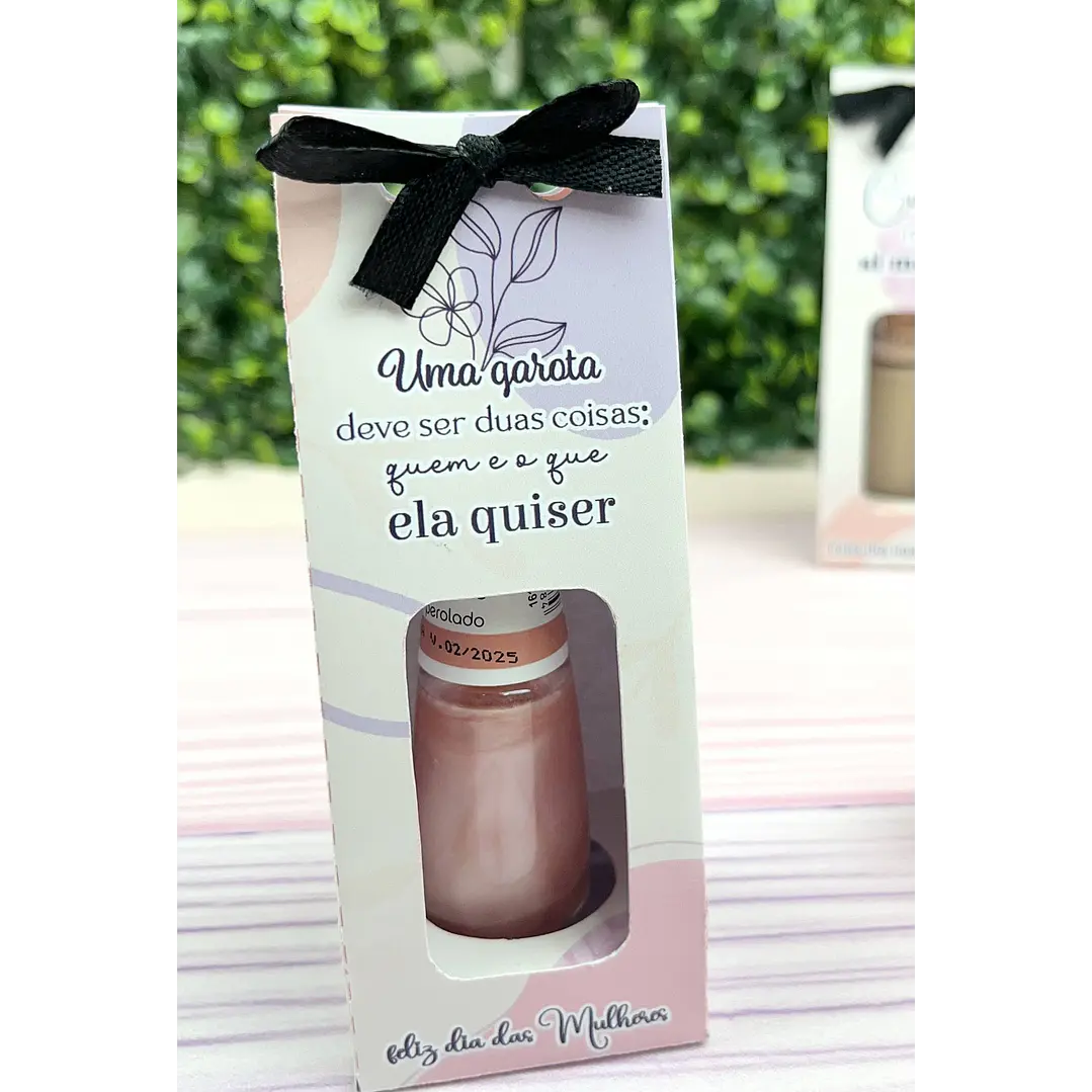 Arquivo de Corte Dia das Mulheres 2024 em Pdf 12