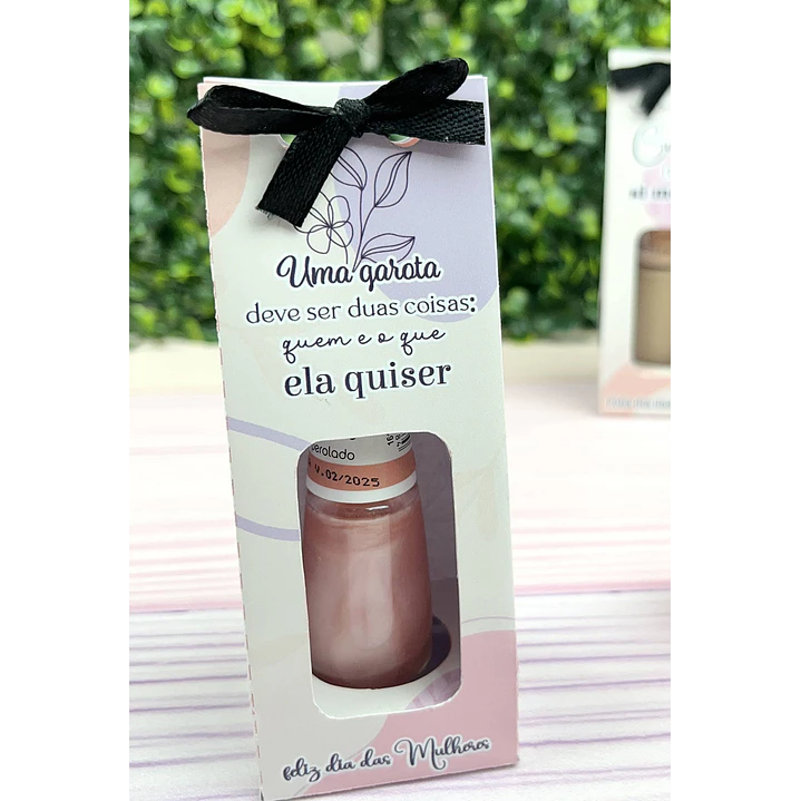Arquivo de Corte Dia das Mulheres 2024 em Pdf 12