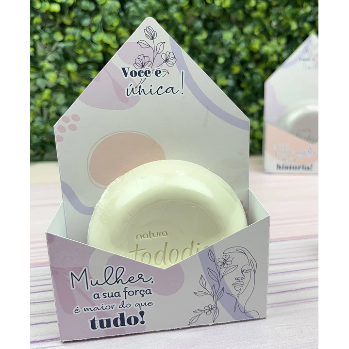 Arquivo de Corte Dia das Mulheres 2024 em Pdf 14