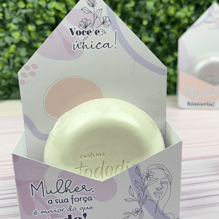 Arquivo de Corte Dia das Mulheres 2024 em Pdf 14