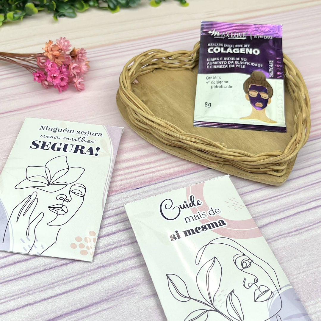 Arquivo de Corte Dia das Mulheres 2024 em Pdf 15