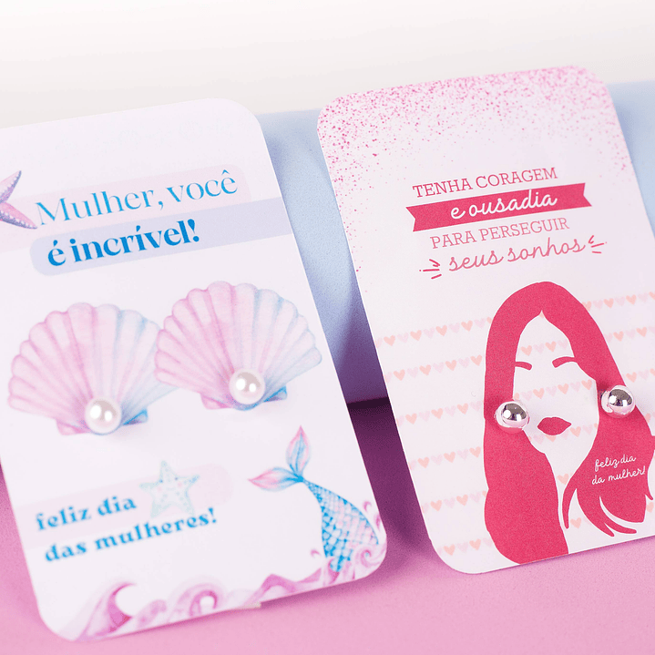 Arquivo de Corte Mimos Dia das Mulheres em Pdf  4