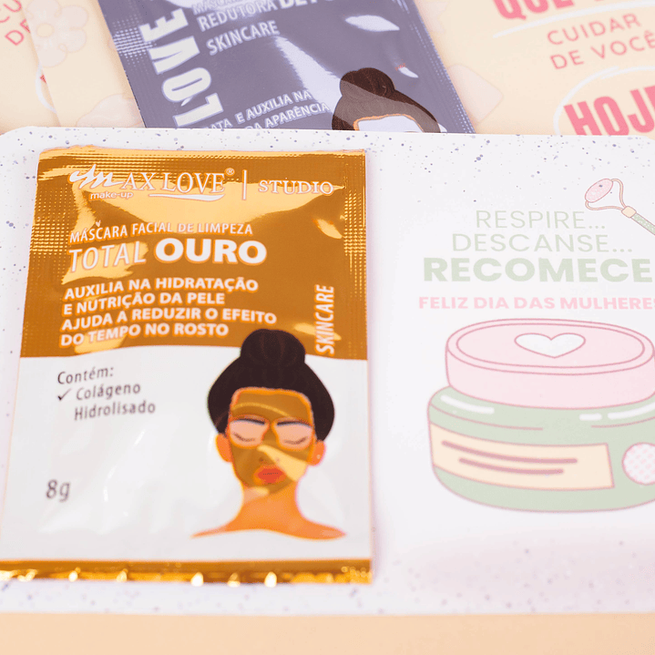 Arquivo de Corte Mimos Dia das Mulheres em Pdf  9