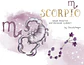 Kit Digital Signos Aquarela Arquivos em Png  - Thumbnail 9