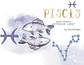 Kit Digital Signos Aquarela Arquivos em Png  - Thumbnail 10