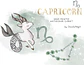 Kit Digital Signos Aquarela Arquivos em Png  - Thumbnail 11