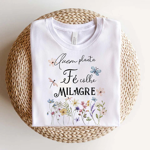 13 Artes para Camisa Salmos Arquivos Editável