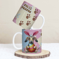 30 Artes para Caneca Páscoa Pets Arquivos em Jpg  - Thumbnail 19