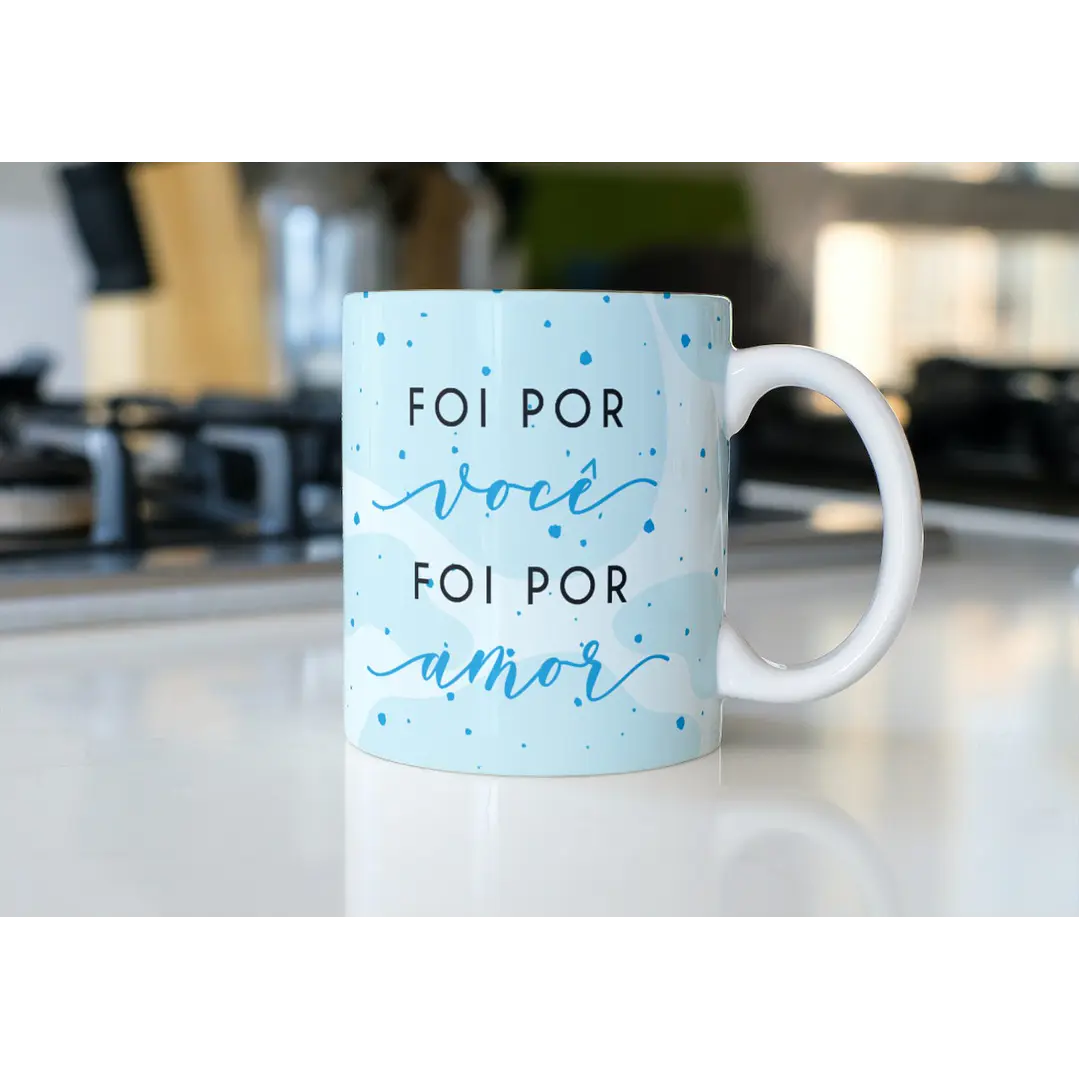 11 Artes para Caneca Páscoa Ele Vive Arquivos em Jpg 1