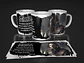 17 Artes para Caneca Game Of Thrones Arquivos em Jpg  - thumbnail 2