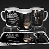 17 Artes para Caneca Game Of Thrones Arquivos em Jpg 