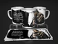 17 Artes para Caneca Game Of Thrones Arquivos em Jpg  - thumbnail 14