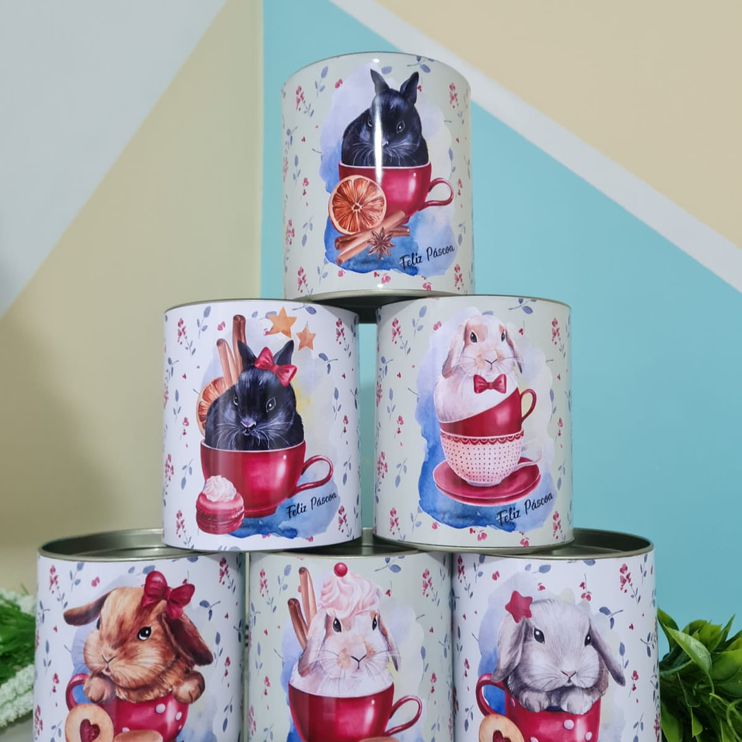 47 Artes para Tubolata Páscoa Arquivos em Jpg 1