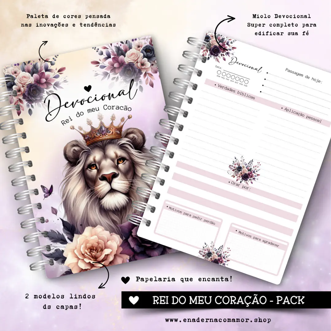 Arquivo Agendas Capas Cadernos 2024 em Pdf  9
