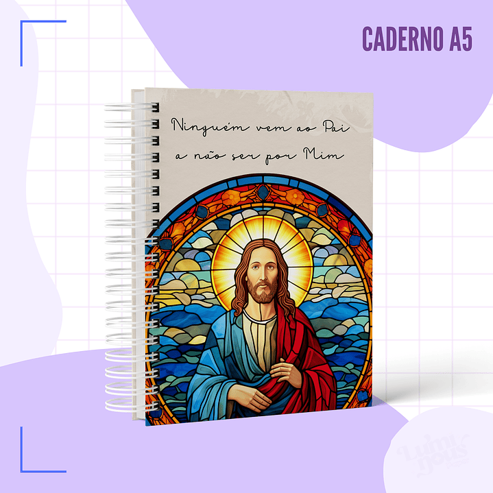 Arquivo Agendas Capas Cadernos 2024 em Pdf  10