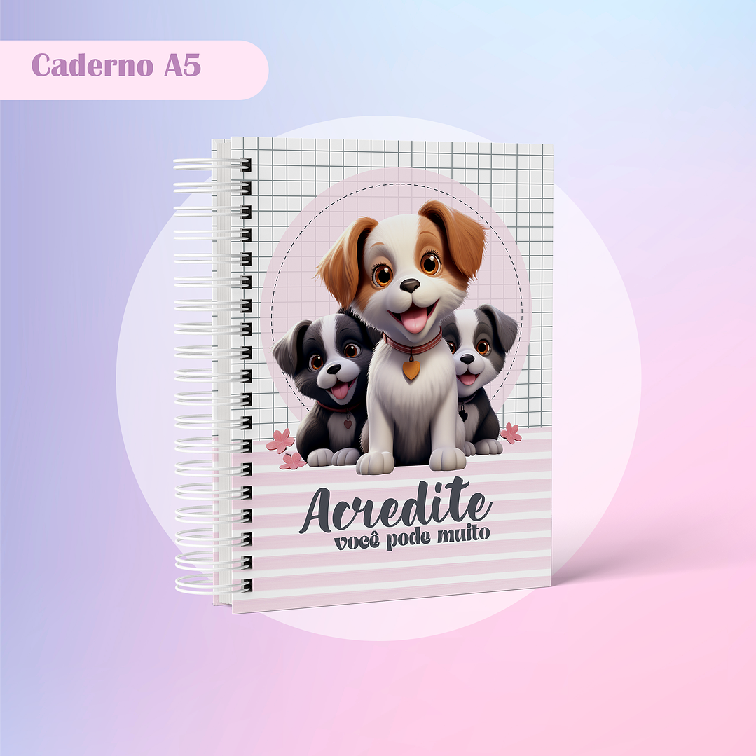 Arquivo Agendas Capas Cadernos 2024 em Pdf  13