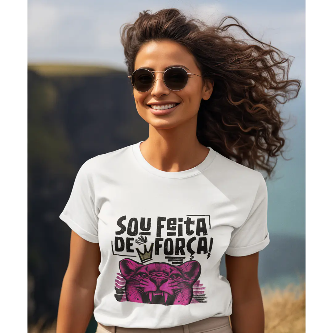 8 Artes para Caneca Mulheres Arquivos em Jpg  10