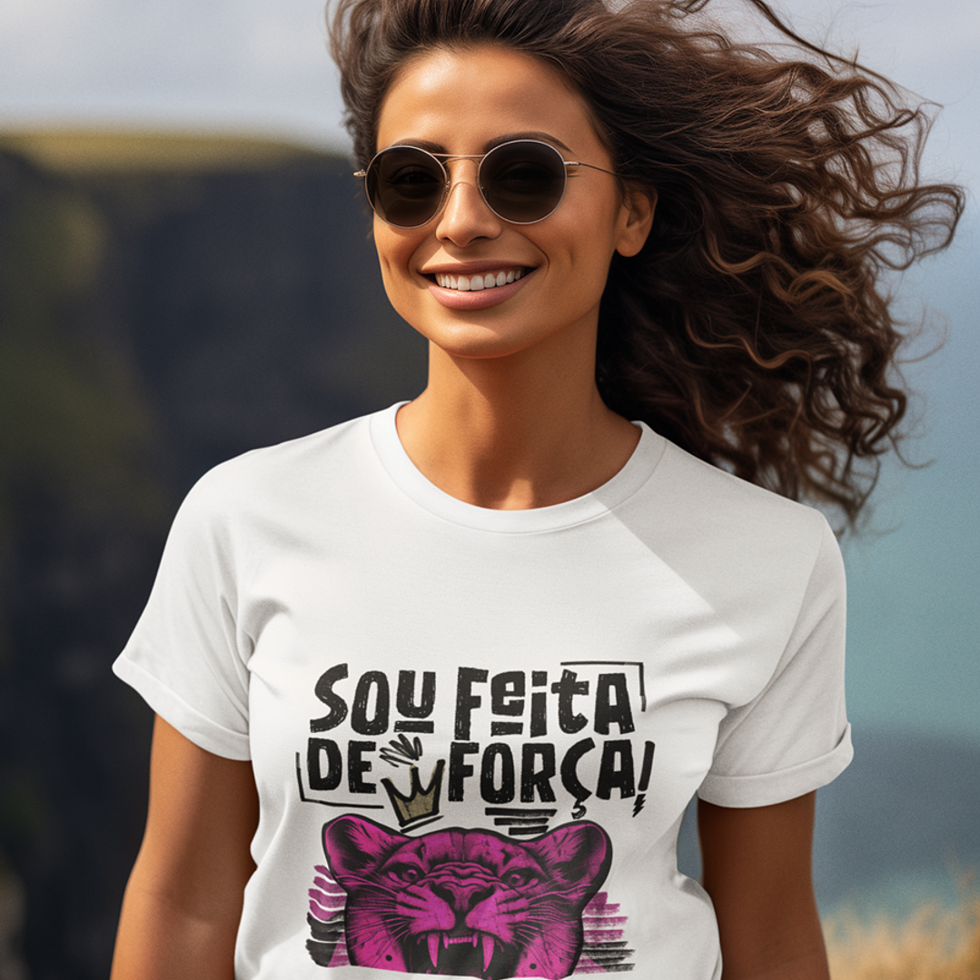 8 Artes para Caneca Mulheres Arquivos em Jpg  10