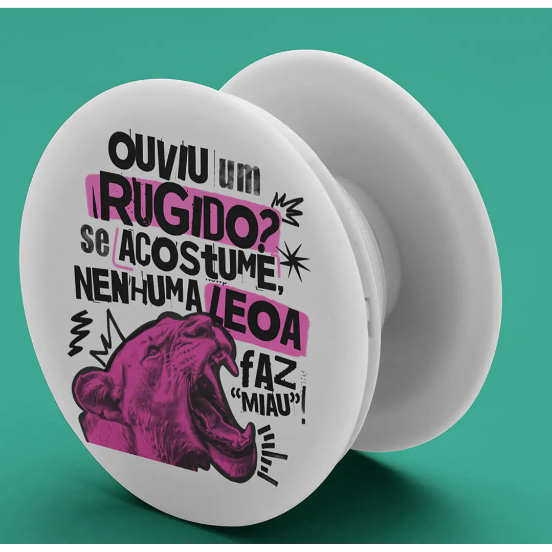 8 Artes para Caneca Mulheres Arquivos em Jpg  12