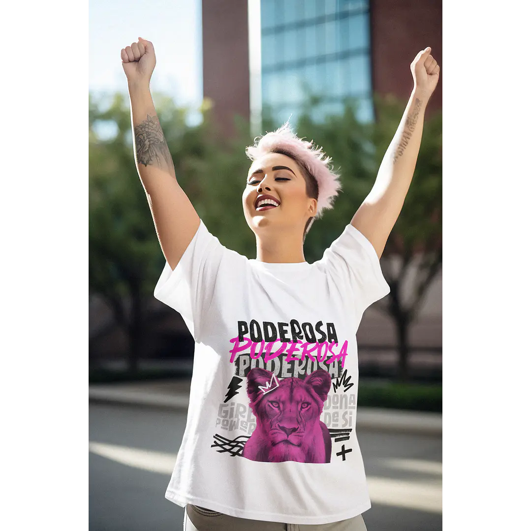 8 Artes para Caneca Mulheres Arquivos em Jpg  13