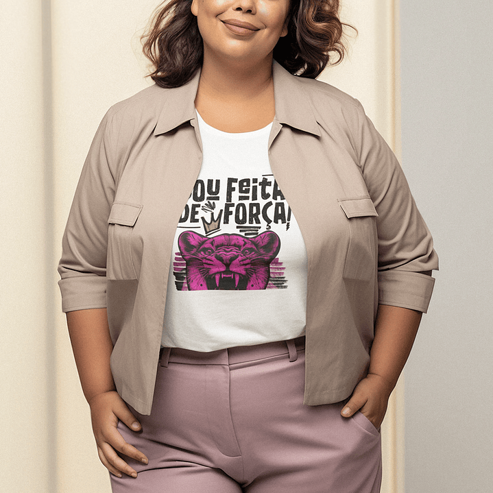 8 Artes para Caneca Mulheres Arquivos em Jpg  15