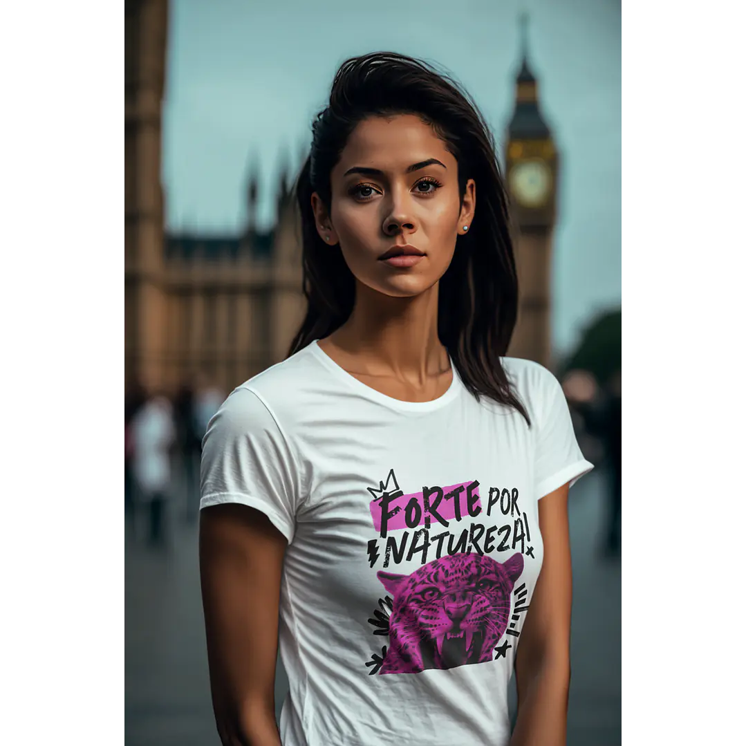 8 Artes para Caneca Mulheres Arquivos em Jpg  16