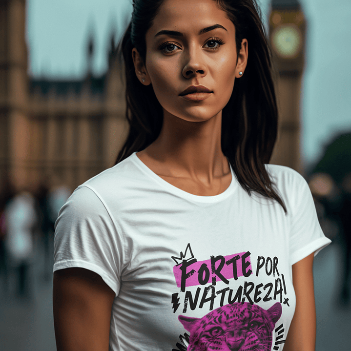 8 Artes para Caneca Mulheres Arquivos em Jpg  16