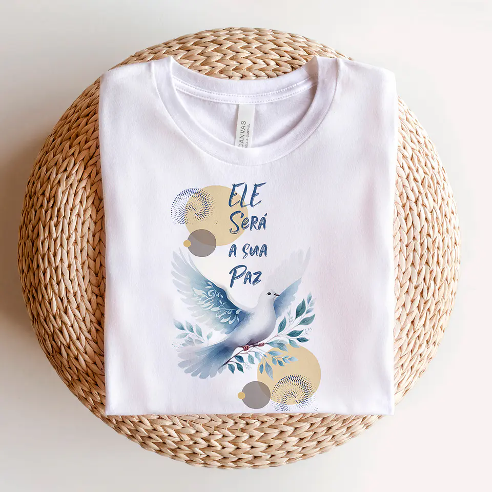 15 Arte para Camisa Jesus Somente a Ti Arquivo Editável 13
