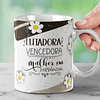 15 Arte para Caneca Dia das Mulheres Arquivo em Jpg 