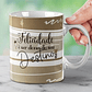 15 Arte para Caneca Dia das Mulheres Arquivo em Jpg  - Miniatura 4