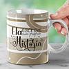 15 Arte para Caneca Dia das Mulheres Arquivo em Jpg 