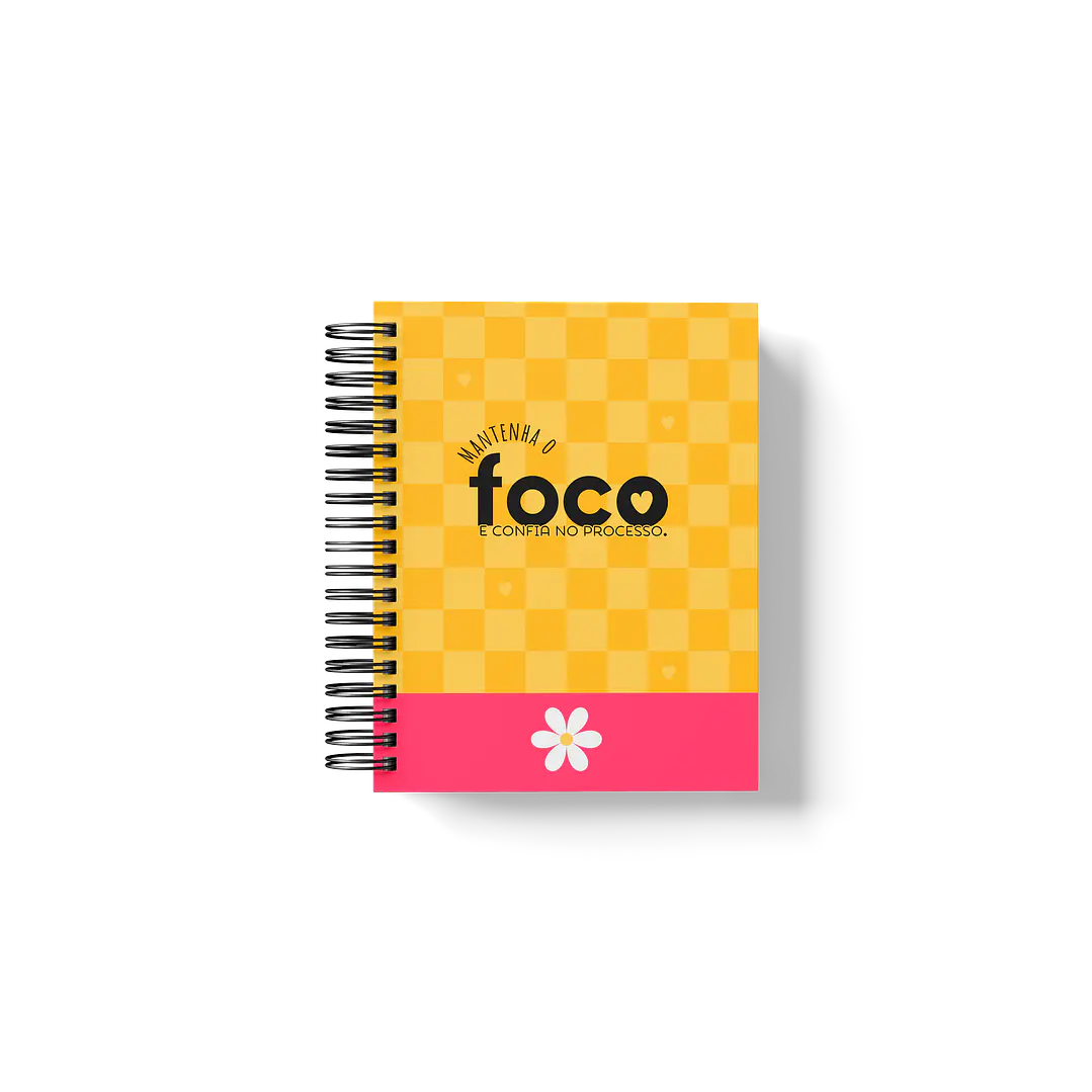 Arquivo Agenda Planner Sonhos 2024 em Pdf   2
