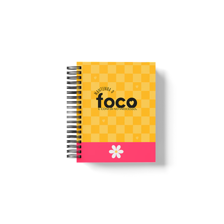 Arquivo Agenda Planner Sonhos 2024 em Pdf   2