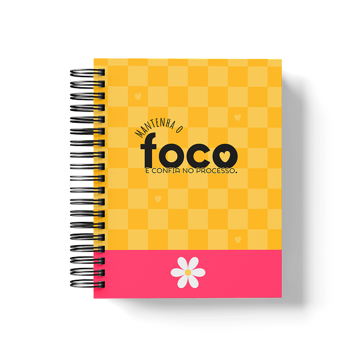 Arquivo Agenda Planner Sonhos 2024 em Pdf   2