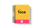 Arquivo Agenda Planner Sonhos 2024 em Pdf   - thumbnail 2