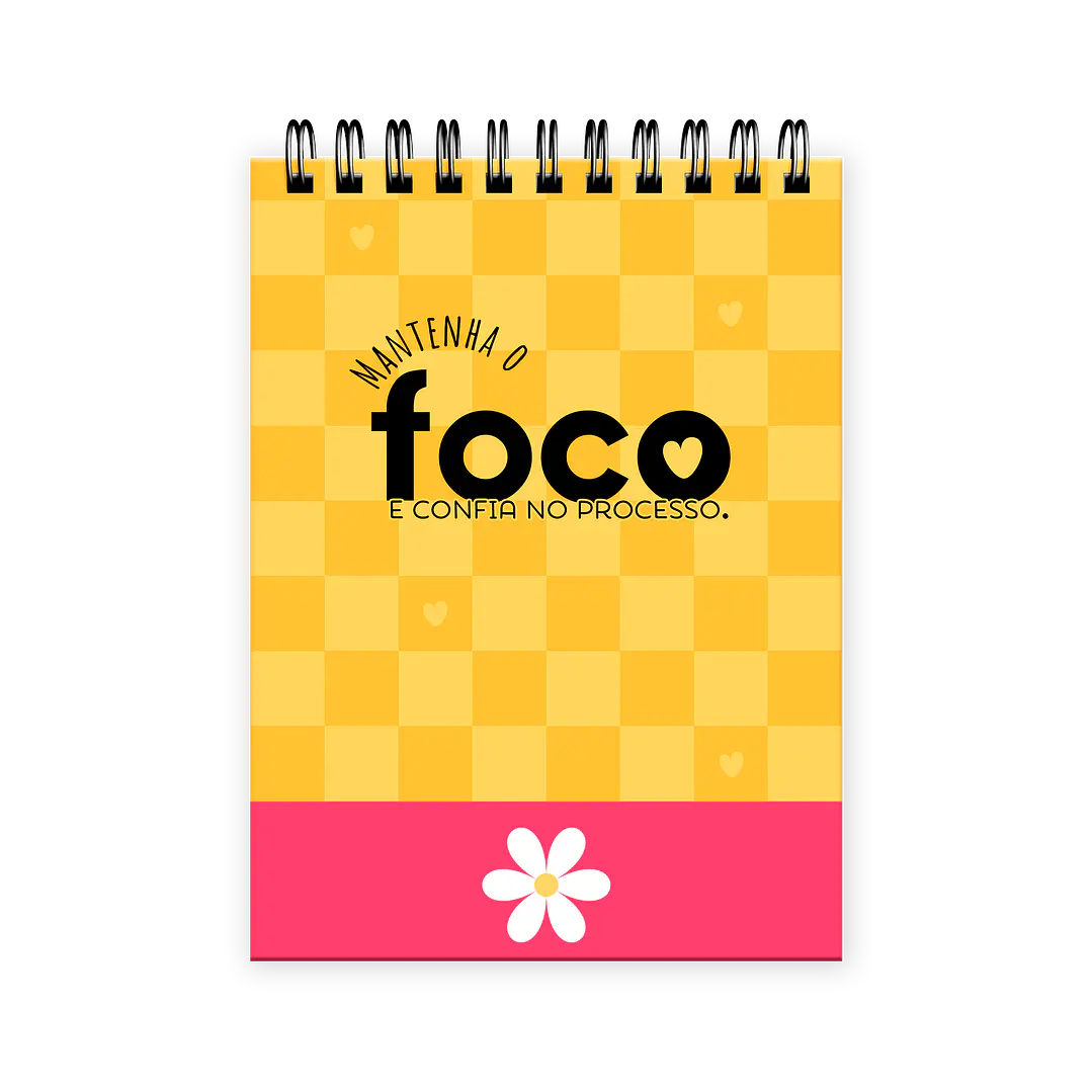 Arquivo Agenda Planner Sonhos 2024 em Pdf   9