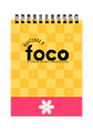 Arquivo Agenda Planner Sonhos 2024 em Pdf   - thumbnail 9