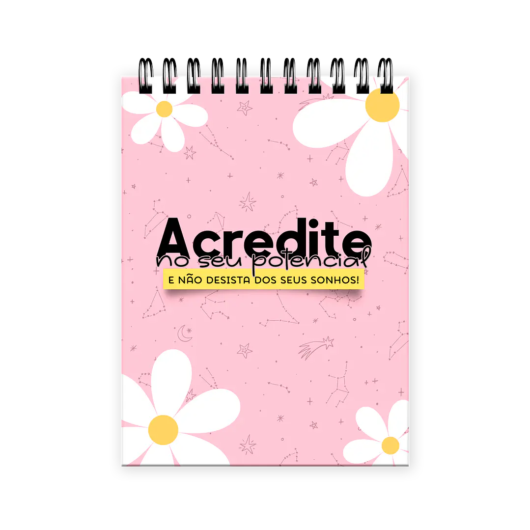 Arquivo Agenda Planner Sonhos 2024 em Pdf   10