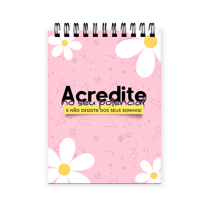 Arquivo Agenda Planner Sonhos 2024 em Pdf   10