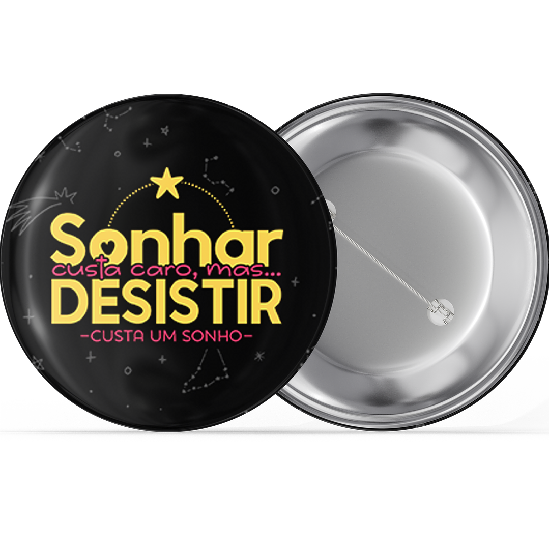 Arquivo Agenda Planner Sonhos 2024 em Pdf   12